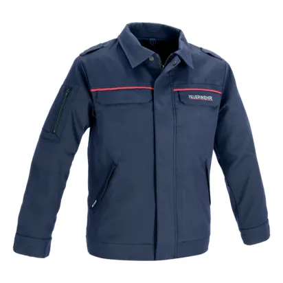 Blouson FR Saarland, Sachsen, Thüringen