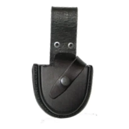 Gürtelholster zur Aufnahme aller S-CUT-Modelle