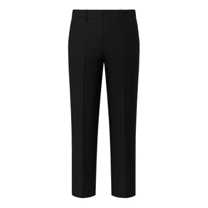 Uniformhose DER KLASSIKER