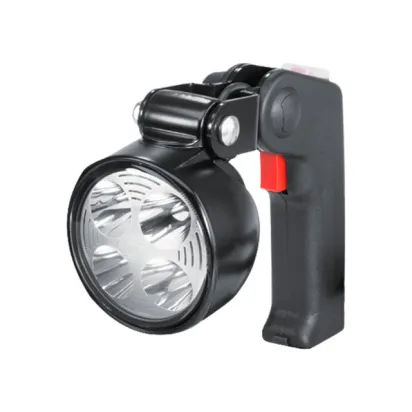 LED-Handsuchscheinwerfer HELLA
