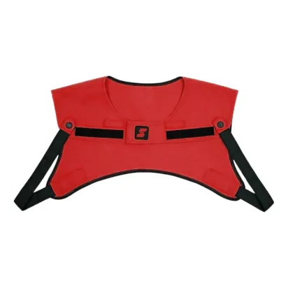 Koller SWISSGUARD 2.0 rot