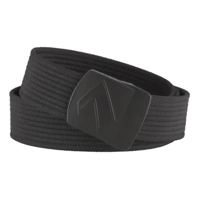 Performance Belt HAIX®