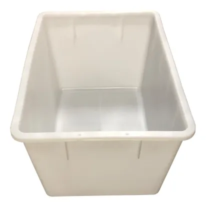 Großbehälter 200 l