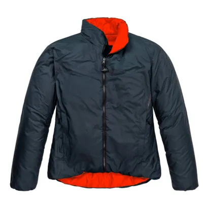 Isolationsjacke INSULATOR