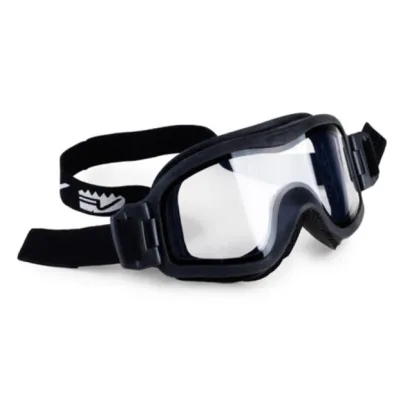 Augenschutzbrille VFT1, belüftet