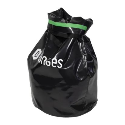 Kleidersack DÖNGES für Einsatzbekleidung