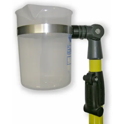 Probennahmeschöpfer 600 ml