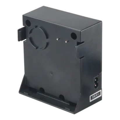 Ladestation für Handscheinwerfer ACCULUX
