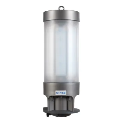 Großflächenleuchte ApolloLED ECO 2