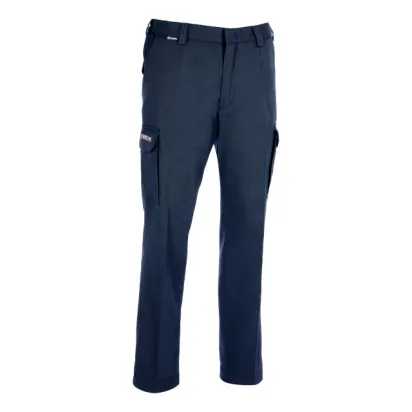 Bundhose Niedersachsen