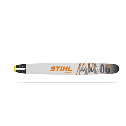 Führungsschiene STIHL Light 06