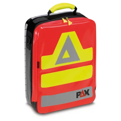 AED-Tragetasche