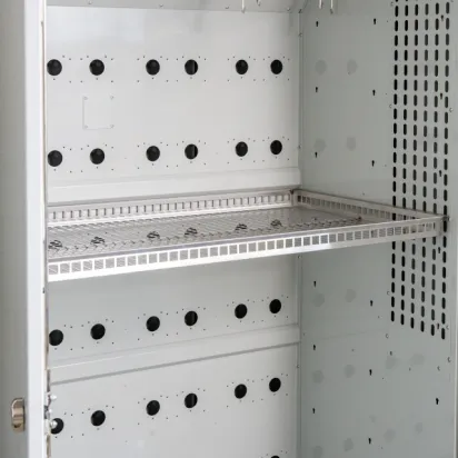 Gitterost für GLADEK Multifunktions-Trockenschrank ECO