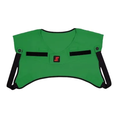 Koller RESPONSER 2.0 grün
