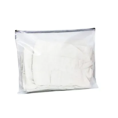 Tasche für Kontaminationsschutzausrüstung