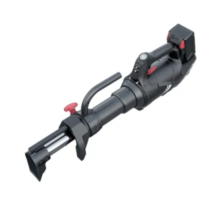 Türöffner DO 140 MK2 E-Force 3