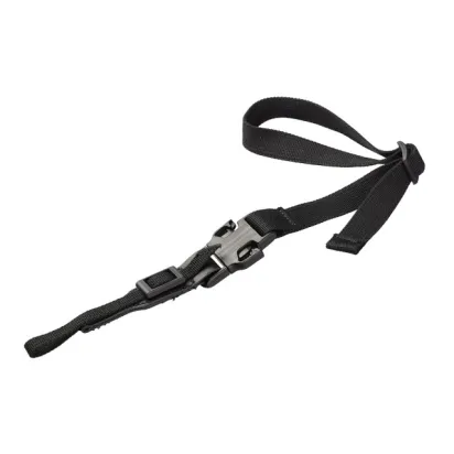 Handsicherungsschlaufe