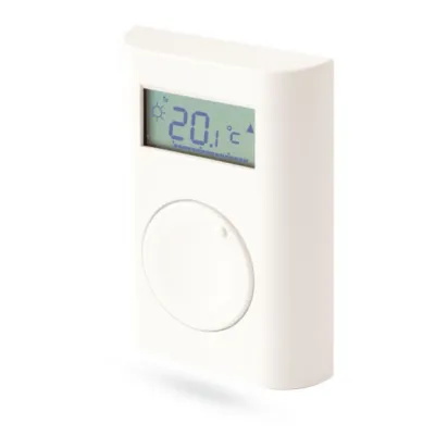 Raumthermostat