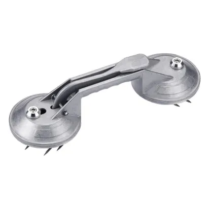 Krallenheber TOOLCRAFT