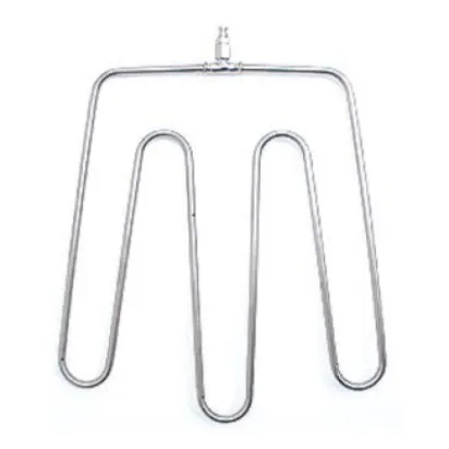 Jackentrockner TOP TROCK® JF 01 W