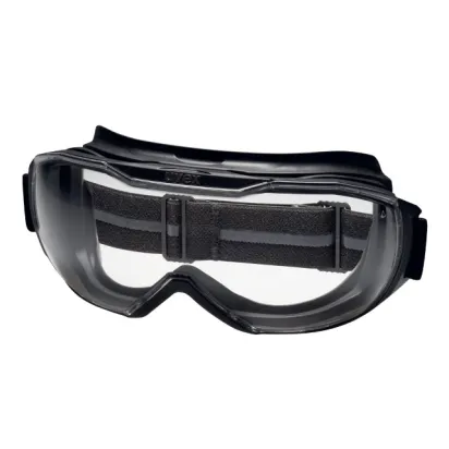 Augenschutzbrille megasonic excellence