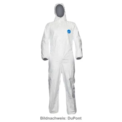 Tyvek® 500 Xpert