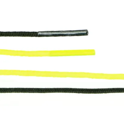 Schuhbänder für FIRE EAGLE®