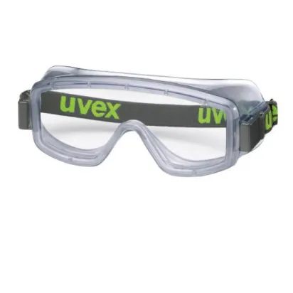 Augenschutzbrille Modell 9405