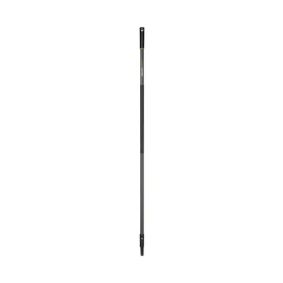 QuikFit™ Stiel
