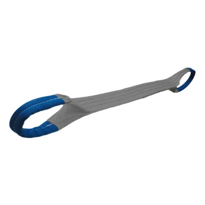 Hebeband, Tragkraft 4 t