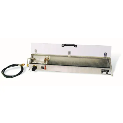 Schlauchprüfgerät SPG