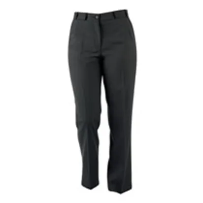 Uniformhose Damen BÜTTNER