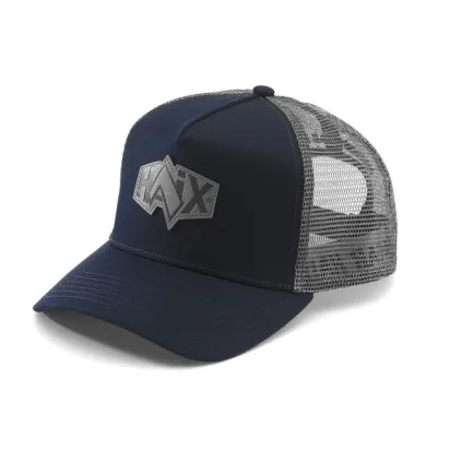 HAIX® Baseball-Cap
