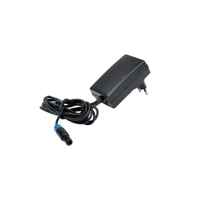 Steckernetzteil für X-dock® Module
