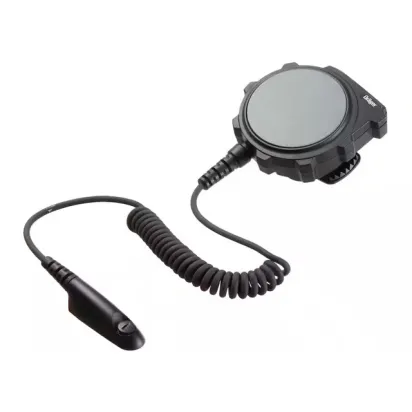 Com-Control-Einheit C-C440