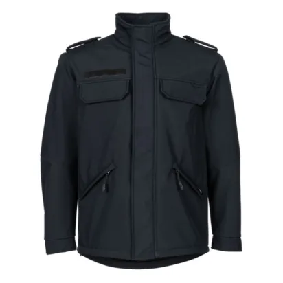 Softshelljacke MAJOR S-GARD®
