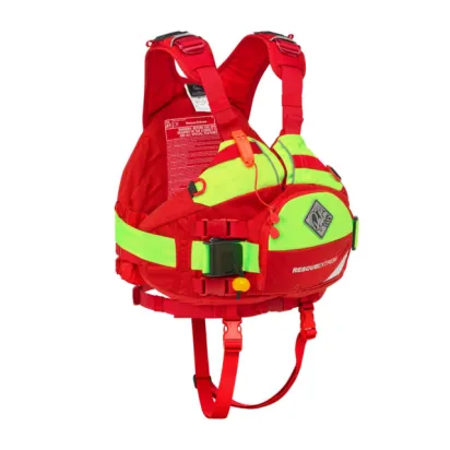 Schwimmweste PALM® Rescue Extrem