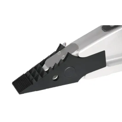 Shark Tooth-Spreizerspitze
