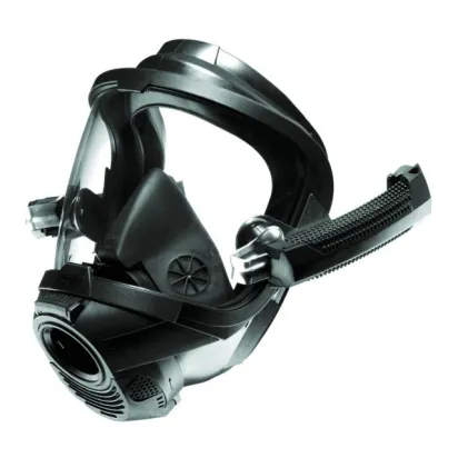 Vollmaske DRÄGER FPS® 7000 S-fix