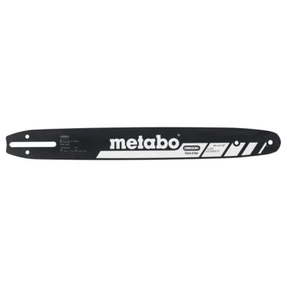 Führungsschiene METABO® Oregon