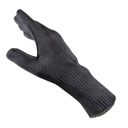 Schnittschutzhandschuh K-CUT GRIP