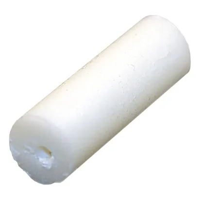 Netzmittelpatrone