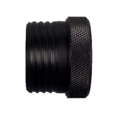 Adapter