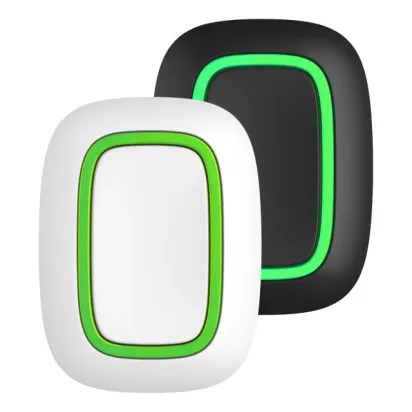 Paniktaster AX-SUP-BUTTON