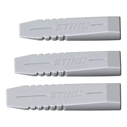 Fäll- und Spaltkeil STIHL