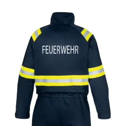 Rückenaufdruck