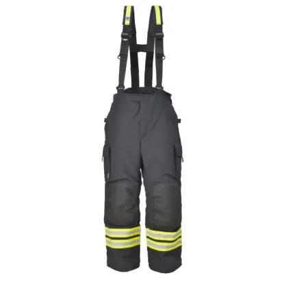 Bundhose EXCELLENT PROFI BRAUNSCHWEIG