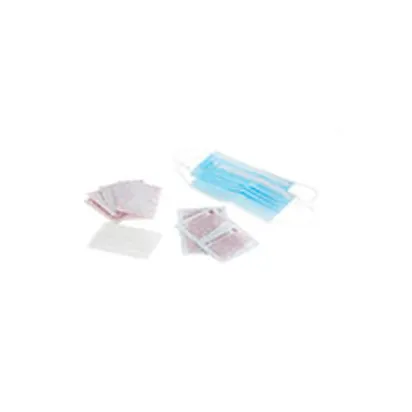 Ergänzungsset SÖHNGEN® DIN 13157