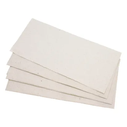 Papierhandtuch