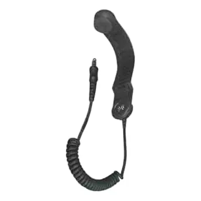 Helm-Einheit SAVOX HC-1 Ex